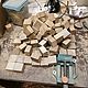 Разделочная торцевая доска BUSHCRAFT, дуб. Гравировка ВЕДЬМАК. Разделочные доски. Семейная мастерская 'ШАЛЕ' (chaletworkshop). Ярмарка Мастеров.  Фото №5