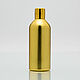 REVE INDIEN (FRAGONARD) perfume 60 ml VINTAGE. Vintage perfume. moonavie. Online shopping on My Livemaster.  Фото №2