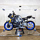 Витрина для хранения Лего моделей (мотоцикл Yamaha MT-10 SP 42159), Короб, Нижний Новгород,  Фото №1