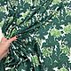 Платье летнее из вискозы с шелком Max Mara. Платья. Divali - ателье. Ольга. Ярмарка Мастеров.  Фото №5