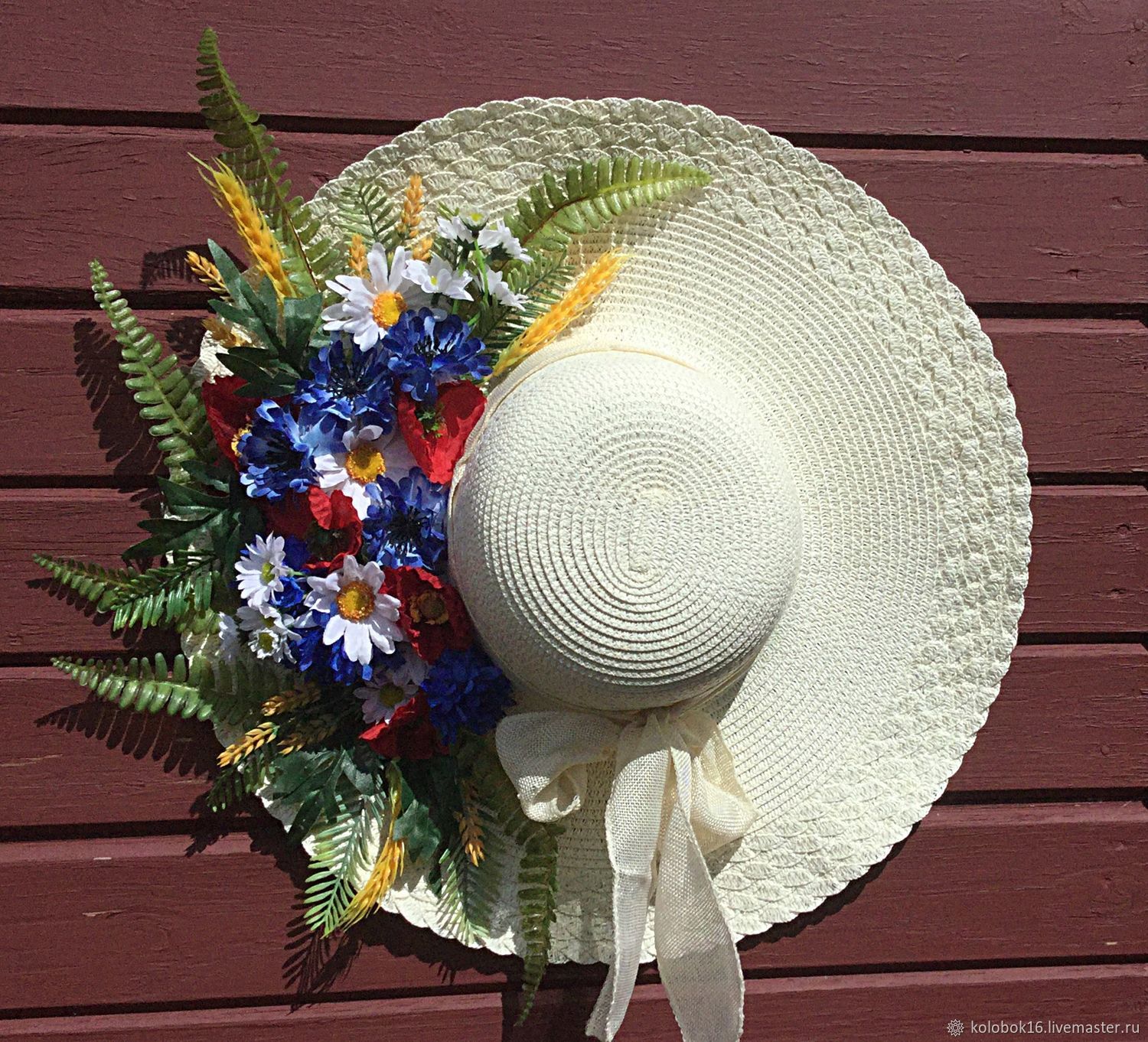 Шляпа растение. Шляпка цветок. Украшение соломенной шляпки. Соломенная шляпа с цветами. Декор шляп.