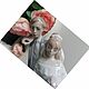 Винтаж: Nao Lladro Love Always Любовь навсегда статуэтка фарфор Испания. Статуэтки винтажные. Commodele. Ярмарка Мастеров.  Фото №12