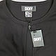 Заказать  винтажные DKNY новые. Schengen-shop. Ярмарка Мастеров. . Кофты Фото №3