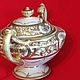 Заказать Винтаж: Антикварная японская сахарница от Noritake, 1911 - 1921. vintage-market. Ярмарка Мастеров. . Кухонная утварь винтажная Фото №3