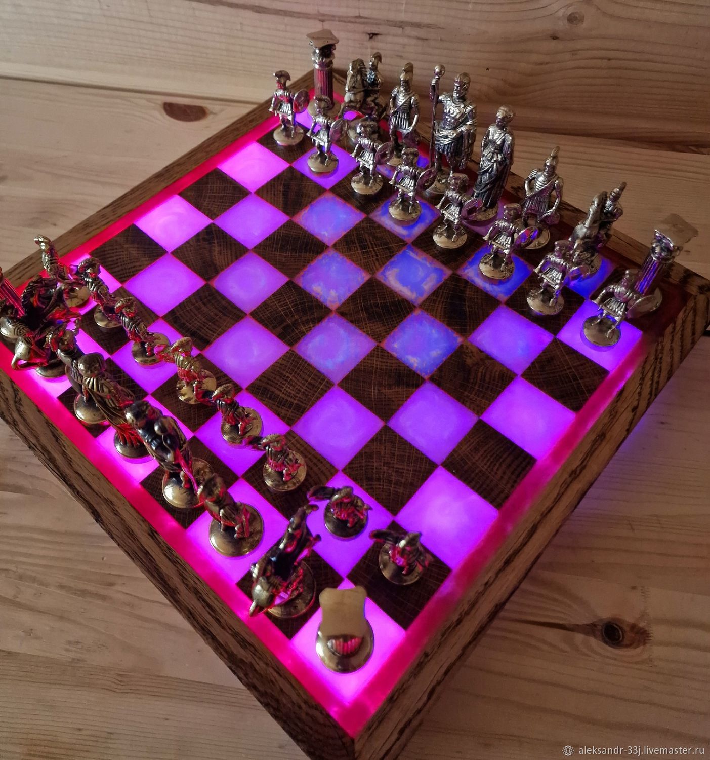 Умные шахматы с подсветкой. Шахматы с подсветкой. Шахматная доска с эпоксидной смолой. Шахматы из эпоксидной смолы с подсветкой. Шахматы доска с эпоксэпоксидные.
