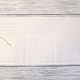 Kuvert (envelopes or pouches for Cutlery). Cutlery Envelopes. Gltextiledesign. My Livemaster. Фото №7