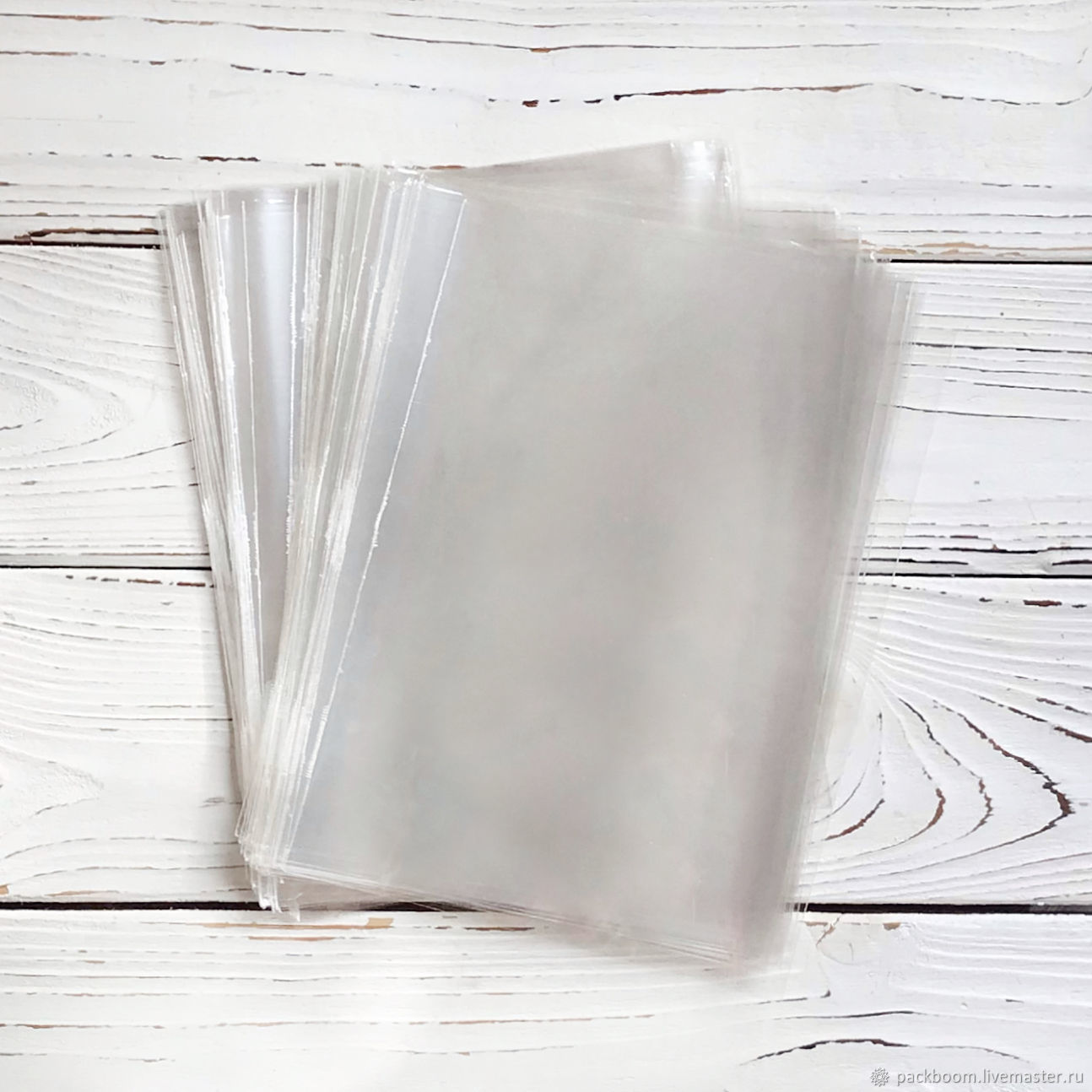 Zip пакет 100 мкм. Пакет 15. Пакет 15. Пакет п/п с клапаном 15*18 (*100). Пакеты фасовочные пнд.