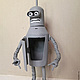 Bender (Бендер), Модели, Санкт-Петербург,  Фото №1