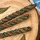 Свечи скрутки На постоянный приход денег. Заговорная свеча. Морякова Юлия. Ярмарка Мастеров.  Фото №7