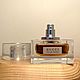Заказать  Парфюмерная вода Gucci Eau de Parfum EDP 50 мл 2005 года. Тот самый винтаж. Ярмарка Мастеров. . Духи Фото №3