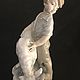 Винтаж: NAO by LLADRO, статуэтка. Статуэтки винтажные. Винтажный Микс. Интернет-магазин Ярмарка Мастеров.  Фото №2