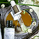 Oil elixir for the face. Face Oil. Otvintage Soap. Online shopping on My Livemaster.  Фото №2
