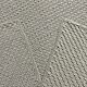 Заказать Плед В НАЛИЧИИ крючком 140*200. Наталья Сазонова. Ярмарка Мастеров. . Пледы Фото №3