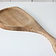Wooden Board for the filing of 'a Large ham', Utensils, Moscow,  Фото №1