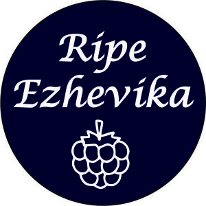 Интернет Магазин New Ezhevika