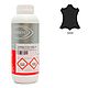 Аппретура Kenda Farben APPRETTO MILD 32442 черный банка 1 кг, Материалы для изготовления обуви, Москва,  Фото №1