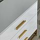 Комод "West Island". Комоды. Furniture From R&B. Ярмарка Мастеров.  Фото №4