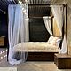 SWEET DREAMS bed, Bed, Yaroslavl,  Фото №1