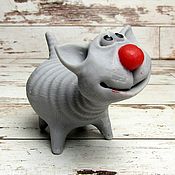 Материалы для творчества handmade. Livemaster - original item Silicone mold for soap and candles 