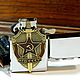 Зажигалка Lighters 5 вариантов "Че Гевара 1928-1967" бензин. Зажигалки. Neformal-World (Alexander Rusanov). Ярмарка Мастеров.  Фото №8