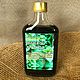 Nettle May tincture. Grass. altayatravy (altayatravy). Online shopping on My Livemaster.  Фото №2
