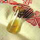 perfume 'the Story is told in the garden'. Perfume. Maheya. Online shopping on My Livemaster.  Фото №2