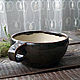  Mug Bullfinch Bird. Mugs and cups. alisbelldoll (alisbell). My Livemaster. Фото №5