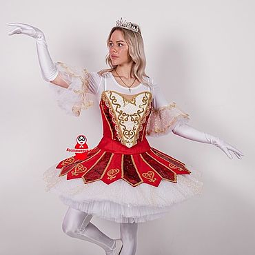 Транни секс Азия транс Сиськи порно дефлорация