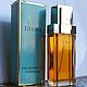 Винтаж:  Tiffany Tiffany, edp, 50 ml, Духи винтажные, Омск,  Фото №1