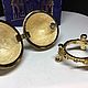 Заказать Винтаж: Цена снижена!!! КОПИЯ FABERGE. ЯЙЦО-ШКАТУЛКА. ОЧЕНЬ КРАСИВОЕ!!!. AntiqueUK. Ярмарка Мастеров. . Сувениры винтажные Фото №3