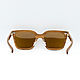 Order  Wooden sunglasses. dimaster-optica (dimaster-optica). Livemaster. . Glasses Фото №3