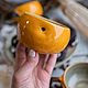 Кружка. Кружки и чашки. Светлана Шумских. Ярмарка Мастеров.  Фото №10
