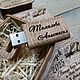 Флешка для школьников на выпускной. Подарочные флешки. Eliteboxes. Ярмарка Мастеров.  Фото №9