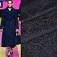 Отрез 1,5 м! Тренчевый жаккард Etro, Ar-N320, Ткани, Новосибирск,  Фото №1