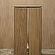 Барный табурет. Табуреты. Madera. Ярмарка Мастеров.  Фото №5