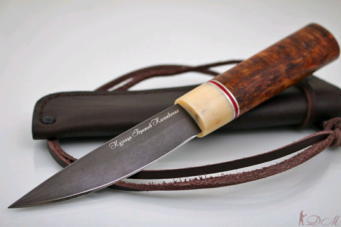 Настоящий якутский. Якутский нож малый х12мф. Б4449 Якутский нож. Бынычча Якутский складной нож. Нож Якутский малый Ворсма.