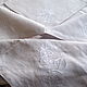 Tablecloth for newlyweds. Gifts. A-la-russe (a-la-russe). My Livemaster. Фото №6