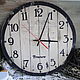 Часы из Прованса, Часы классические, Нахабино,  Фото №1