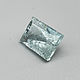 6,39 Ct. Природный Аквамарин Огранка Нигерия Африка Натуральный. Кабошоны. Дмитрий Данилов КАБОШОНЫ  Freakenfru. Интернет-магазин Ярмарка Мастеров.  Фото №2