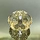 Цитрин 46.6 ct. Бразилия. Кабошоны. Gem_cutter. Интернет-магазин Ярмарка Мастеров.  Фото №2