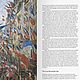 Винтаж: Мonеt. Тhe Triumph of Imрrеssiоnism. Книги винтажные. Antik-book. Ярмарка Мастеров.  Фото №5