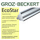 Иглы для валяния EcoStar №36 (GROZ BECKERT, Германия). Инструменты для валяния. FELT TIME. Интернет-магазин Ярмарка Мастеров.  Фото №2
