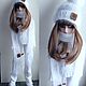 Одежда для кукол ростом 45 см. Одежда для кукол. TashaDollOutfits. Ярмарка Мастеров.  Фото №6