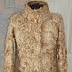 Wool coat Caramel, Coats, Vinnitsa,  Фото №1