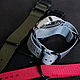 Nylon watchband for NATO (NATO strap). Watch Straps. odalgoods (odalgoods). My Livemaster. Фото №5