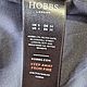 Винтаж: Юбка Hobbs 100%шерсть. Юбки винтажные. ButichOk. Ярмарка Мастеров.  Фото №5