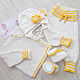 To extract a set, Baby Clothing Sets, Arzamas,  Фото №1
