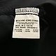 Заказать Винтаж: Moschino Jeans женская рубашка Италия Оригинал. Brand-vintage-olga. Ярмарка Мастеров. . Рубашки винтажные Фото №3