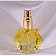 Мимоза. Духи для женщин. Духи. KIra (perfume). Ярмарка Мастеров.  Фото №5