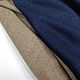 Двуслойный шерстяной джерси Burberry. Ткани. Натуральные одежные ткани (naturalnyetkani). Интернет-магазин Ярмарка Мастеров.  Фото №2